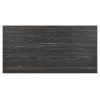 Coffee Table, Lift Top Coffee Tables for Living Room,Rising Tabletop Wood Dining Center Tables with Storage Shelf and Hidden Compartment