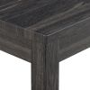 Coffee Table, Lift Top Coffee Tables for Living Room,Rising Tabletop Wood Dining Center Tables with Storage Shelf and Hidden Compartment