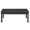 Coffee Table, Lift Top Coffee Tables for Living Room,Rising Tabletop Wood Dining Center Tables with Storage Shelf and Hidden Compartment